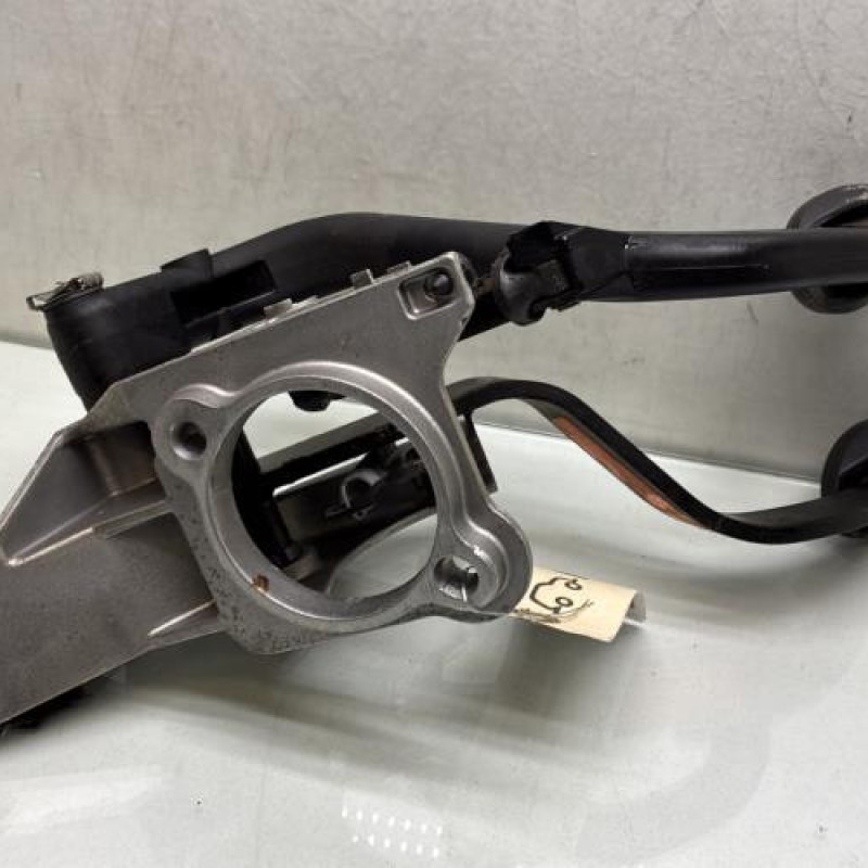 Pedale d'embrayage MINI MINI 2 R55 Photo n°3