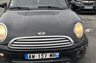 Pedale d'embrayage MINI MINI 2 R55