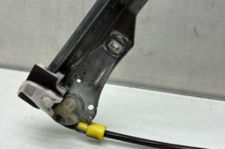 Leve vitre electrique avant gauche RENAULT CLIO 2