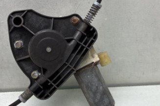 Leve vitre electrique avant gauche RENAULT CLIO 2