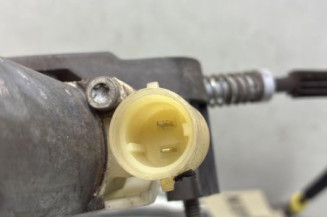 Leve vitre electrique avant gauche RENAULT CLIO 2