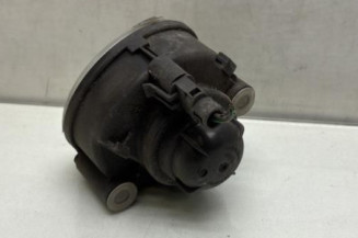 Anti brouillard droit (feux) RENAULT TWINGO 1