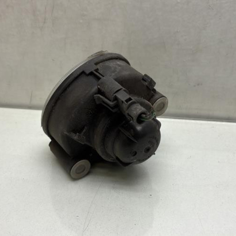 Anti brouillard droit (feux) RENAULT TWINGO 1 Photo n°2