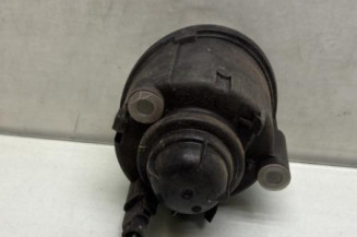 Anti brouillard droit (feux) RENAULT TWINGO 1