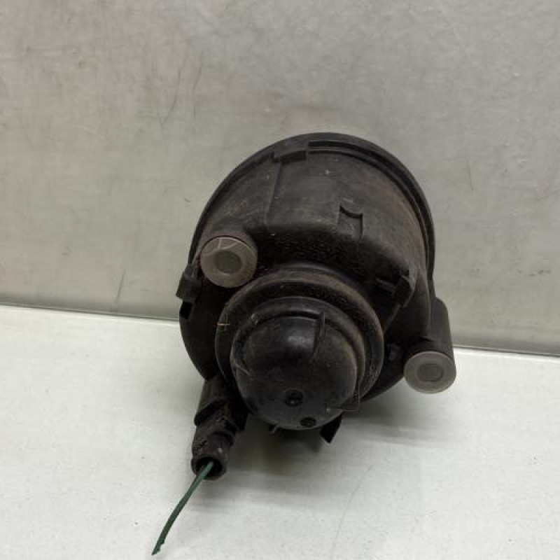 Anti brouillard droit (feux) RENAULT TWINGO 1 Photo n°3