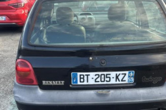 Anti brouillard droit (feux) RENAULT TWINGO 1