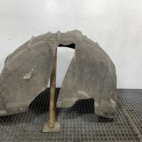 Pare boue arriere gauche AUDI A3 2