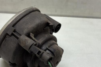 Anti brouillard gauche (feux) RENAULT TWINGO 1