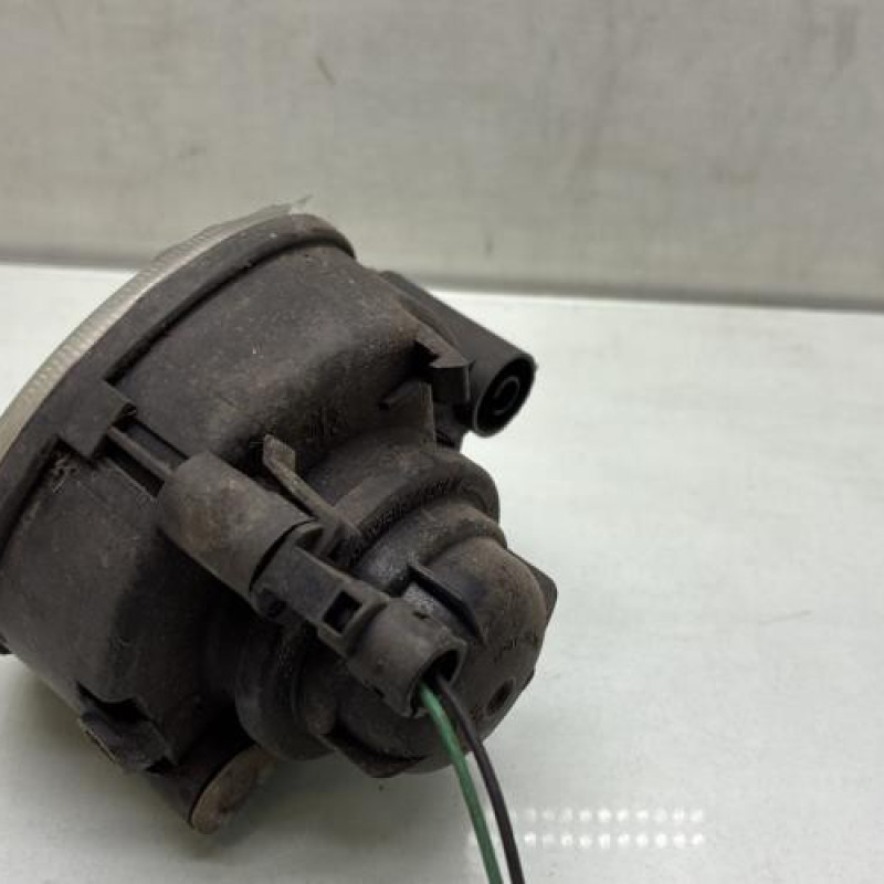 Anti brouillard gauche (feux) RENAULT TWINGO 1 Photo n°2