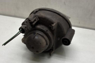 Anti brouillard gauche (feux) RENAULT TWINGO 1