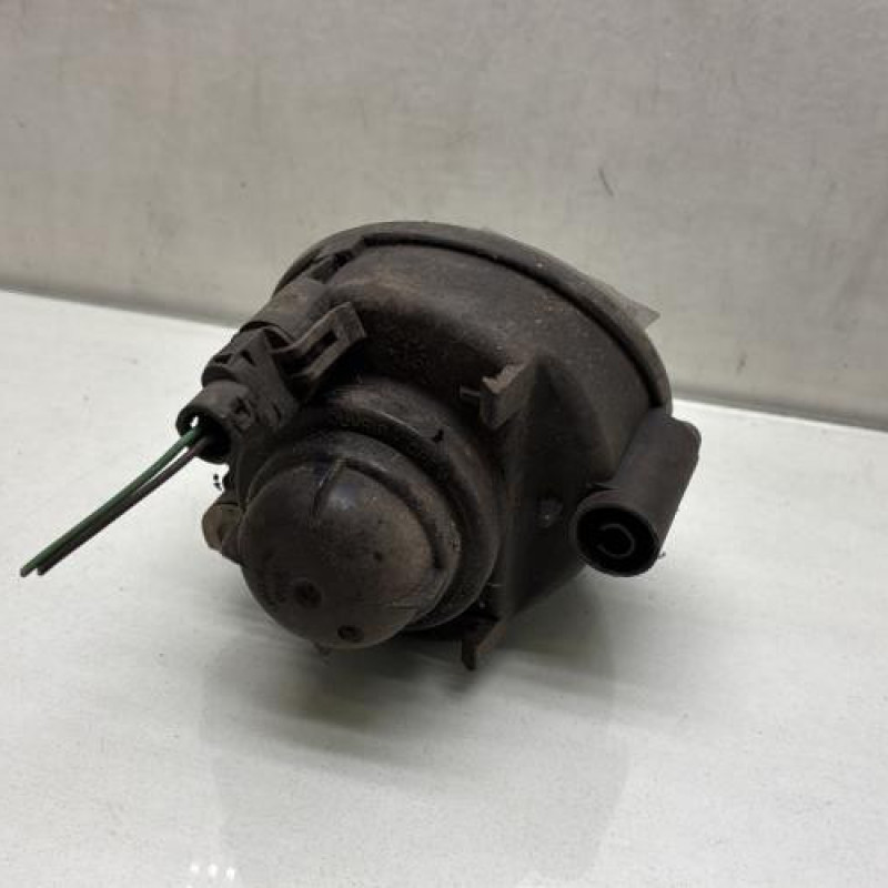 Anti brouillard gauche (feux) RENAULT TWINGO 1 Photo n°3