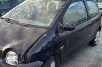 Anti brouillard gauche (feux) RENAULT TWINGO 1