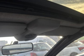 Anti brouillard gauche (feux) RENAULT TWINGO 1