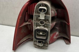 Feu arriere principal droit (feux) RENAULT TWINGO 1