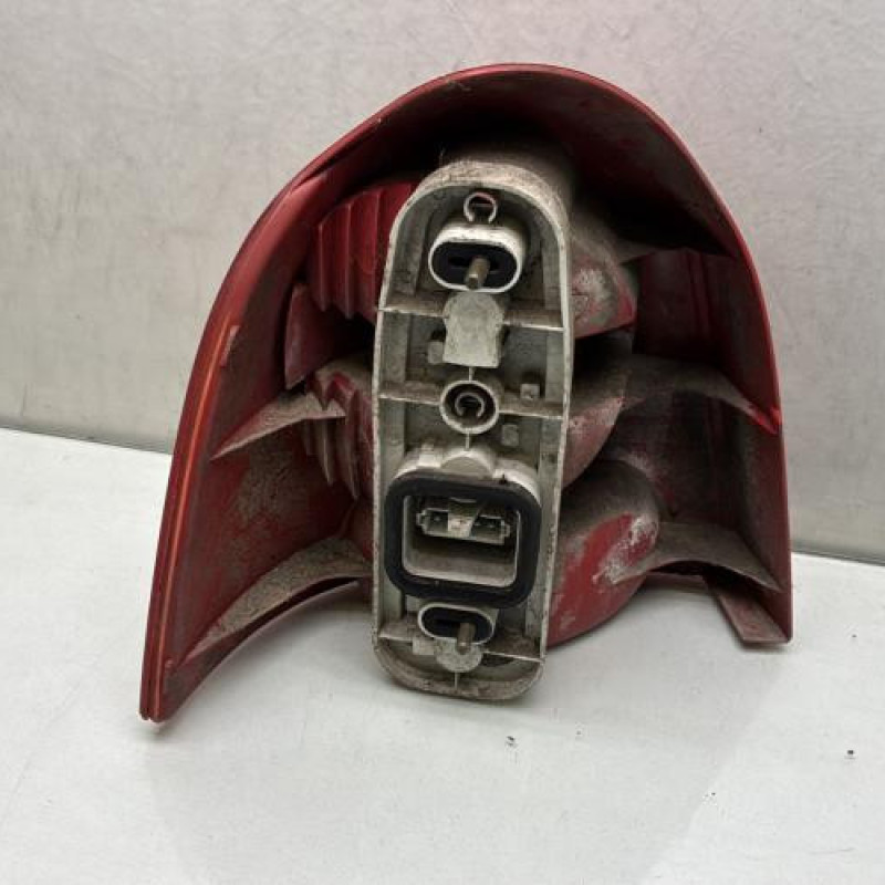 Feu arriere principal droit (feux) RENAULT TWINGO 1 Photo n°2