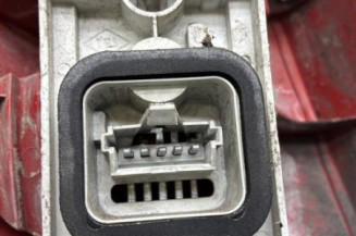 Feu arriere principal droit (feux) RENAULT TWINGO 1