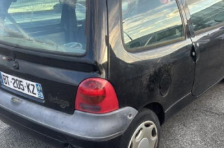 Feu arriere principal droit (feux) RENAULT TWINGO 1