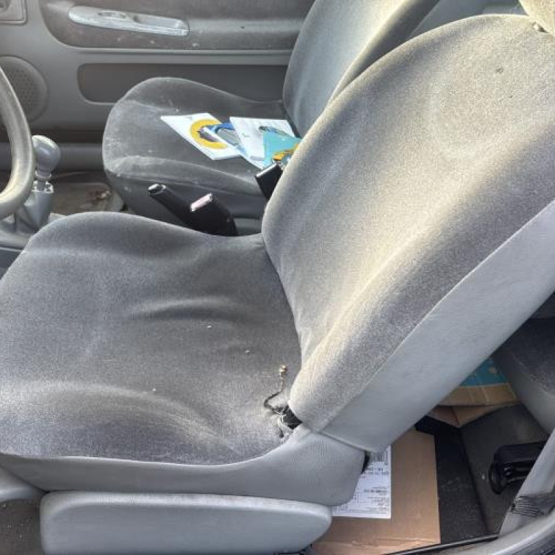 Feu arriere principal droit (feux) RENAULT TWINGO 1 Photo n°15