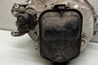 Optique avant principal droit (feux)(phare) RENAULT TWINGO 1