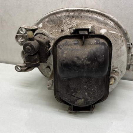 Optique avant principal droit (feux)(phare) RENAULT TWINGO 1