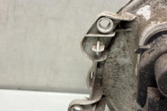 Optique avant principal droit (feux)(phare) RENAULT TWINGO 1