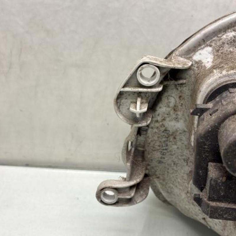 Optique avant principal droit (feux)(phare) RENAULT TWINGO 1 Photo n°3