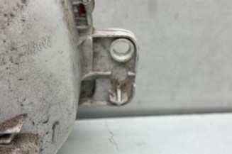Optique avant principal droit (feux)(phare) RENAULT TWINGO 1