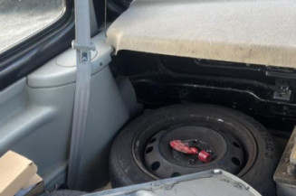 Optique avant principal droit (feux)(phare) RENAULT TWINGO 1