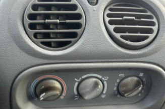 Optique avant principal droit (feux)(phare) RENAULT TWINGO 1