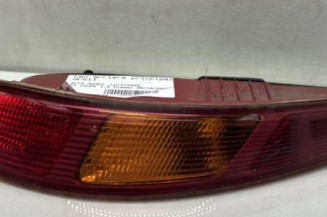 Feu arriere principal droit (feux) ALFA ROMEO GT Photo n°1