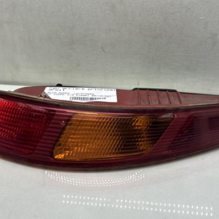 Feu arriere principal droit (feux) ALFA ROMEO GT Photo n°1