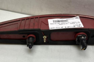 Feu arriere principal droit (feux) ALFA ROMEO GT