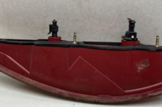 Feu arriere principal droit (feux) ALFA ROMEO GT