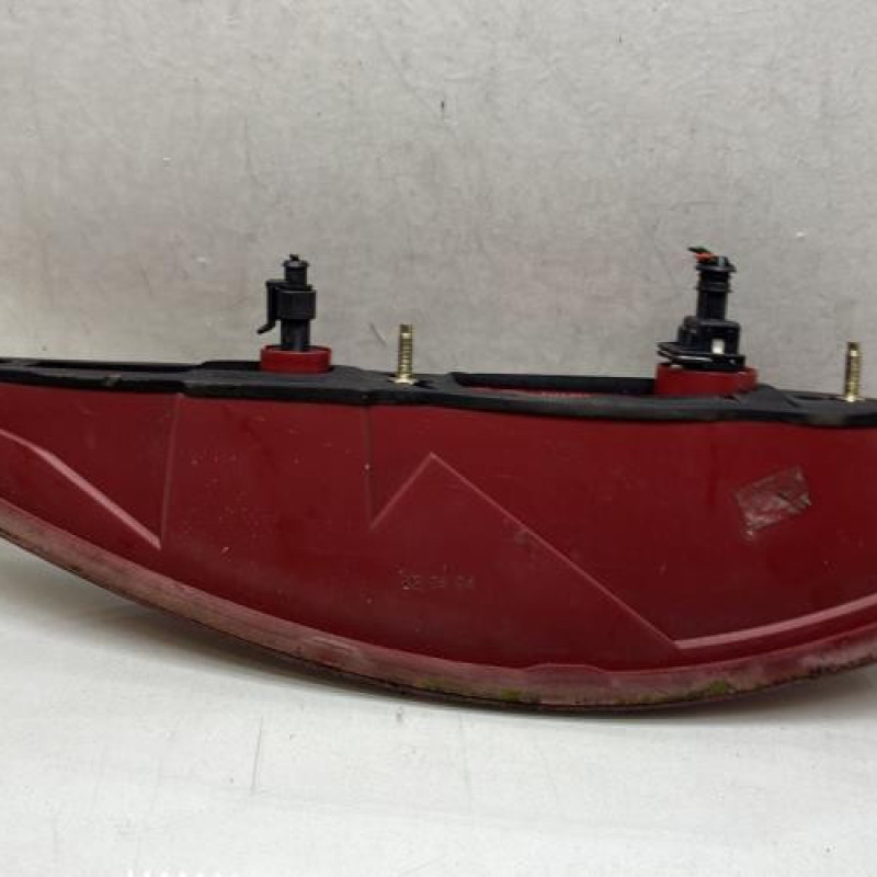 Feu arriere principal droit (feux) ALFA ROMEO GT Photo n°3