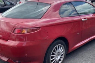 Feu arriere principal droit (feux) ALFA ROMEO GT