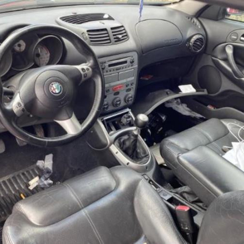 Feu arriere principal droit (feux) ALFA ROMEO GT Photo n°5