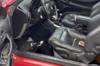 Feu arriere principal droit (feux) ALFA ROMEO GT