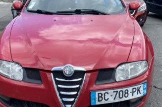 Feu arriere principal droit (feux) ALFA ROMEO GT