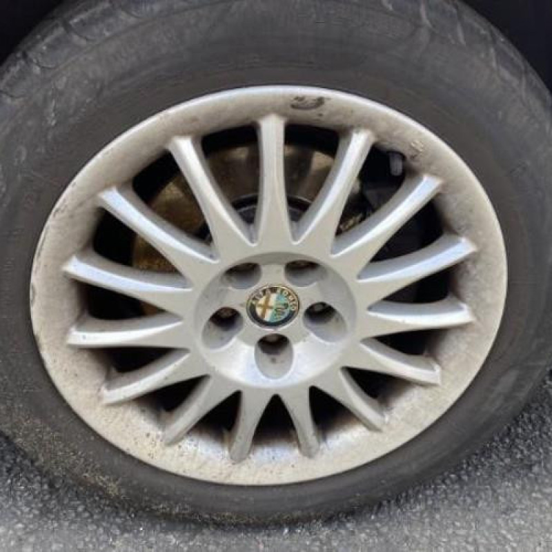 Feu arriere principal droit (feux) ALFA ROMEO GT Photo n°13