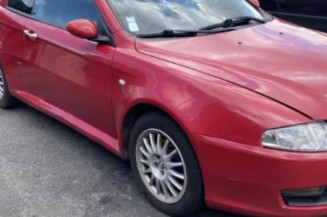 Feu arriere principal droit (feux) ALFA ROMEO GT