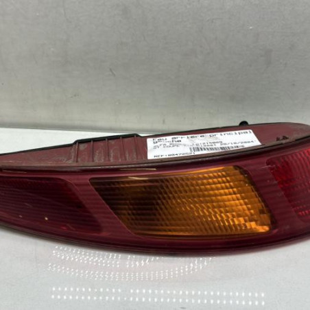 Feu arriere principal gauche (feux) ALFA ROMEO GT Photo n°1