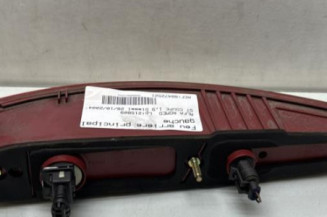 Feu arriere principal gauche (feux) ALFA ROMEO GT