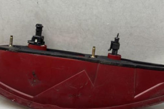 Feu arriere principal gauche (feux) ALFA ROMEO GT