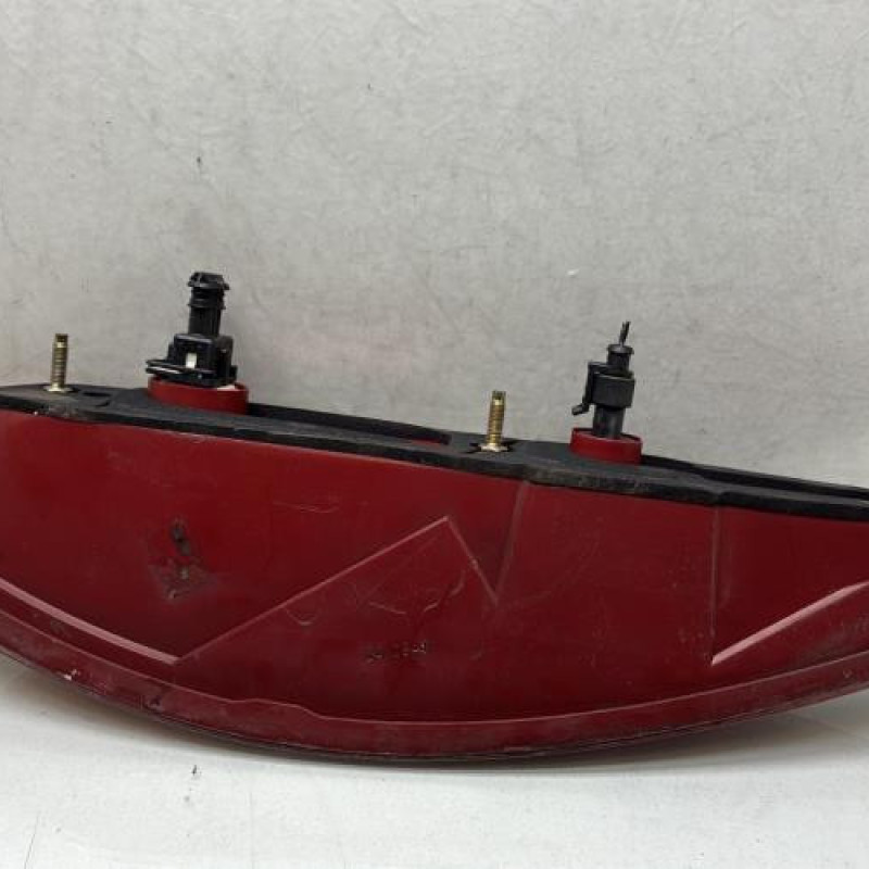 Feu arriere principal gauche (feux) ALFA ROMEO GT Photo n°3