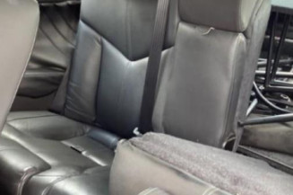 Feu arriere principal gauche (feux) ALFA ROMEO GT