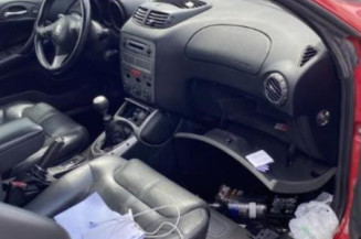 Feu arriere principal gauche (feux) ALFA ROMEO GT