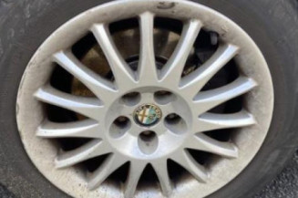 Feu arriere principal gauche (feux) ALFA ROMEO GT