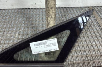 Custode avant gauche OPEL CORSA D Photo n°1