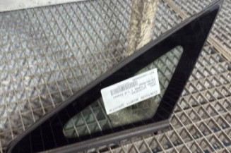 Custode avant gauche OPEL CORSA D