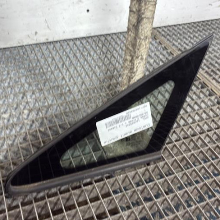 Custode avant gauche OPEL CORSA D